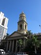 durban-cbd-cnr-west-street-gardiner-street-central-post-office-s-29-51-500-e-31-01-24