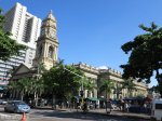 durban-cbd-cnr-west-street-gardiner-street-central-post-office-s-29-51-500-e-31-01-25
