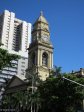 durban-cbd-cnr-west-street-gardiner-street-central-post-office-s-29-51-500-e-31-01-26