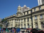 durban-cbd-cnr-west-street-gardiner-street-central-post-office-s-29-51-500-e-31-01-28