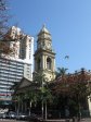 durban-cbd-cnr-west-street-gardiner-street-central-post-office-s-29-51-500-e-31-01-29