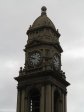 durban-cbd-cnr-west-street-gardiner-street-central-post-office-s-29-51-500-e-31-01-3