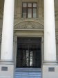 durban-cbd-cnr-west-street-gardiner-street-central-post-office-s-29-51-500-e-31-01-34