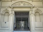 durban-cbd-cnr-west-street-gardiner-street-central-post-office-s-29-51-500-e-31-01-35