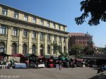 durban-cbd-cnr-west-street-gardiner-street-central-post-office-s-29-51-500-e-31-01-36