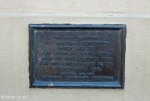 durban-cbd-cnr-west-street-gardiner-street-central-post-office-s-29-51-500-e-31-01-37