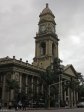 durban-cbd-cnr-west-street-gardiner-street-central-post-office-s-29-51-500-e-31-01-4