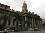 durban-cbd-cnr-west-street-gardiner-street-central-post-office-s-29-51-500-e-31-01-6