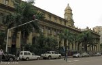 durban-cbd-cnr-west-street-gardiner-street-central-post-office-s-29-51-500-e-31-01-7