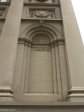 durban-cbd-cnr-west-street-gardiner-street-central-post-office-s-29-51-500-e-31-01-8