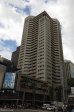 durban-cbd-cnr-west-street-gardiner-street