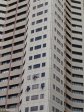 durban-cbd-cnr-west-street-gardiner-street_0