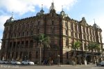 durban-cbd-gardiner-street-old-railway-station