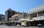 durban-cbd-101-queen-street-aziz-mansions-1