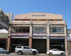 durban-cbd-101-queen-street-aziz-mansions-2