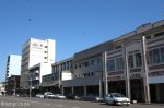 durban-cbd-102-prince-edward-st-fairprice-wholesale-s-29-51-286-e-31-00-982-elev-27m-1