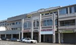 durban-cbd-102-prince-edward-st-fairprice-wholesale-s-29-51-286-e-31-00-982-elev-27m-2