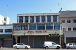durban-cbd-106-prince-edward-dr-goonam-jewel-house-s-29-51-291-e-31-00-952-elev-25m-1