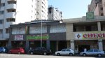 durban-cbd-108-queen-street