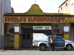 durban-cbd-109-prince-edward-dr-goonam-bhoolas-s-29-51-282-e-31-00-967-elev-21m