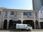 durban-cbd-112a-victoria-st-s29-51-348-e-31-00-988