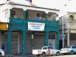 durban-cbd-113-prince-edward-st-29-51-283-e-31-00-956-elev-21m