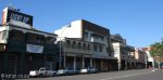 durban-cbd-115-prince-edward-st-dr-goonam-orion-house-s29-51-283-e-31-00-856-elev-21m