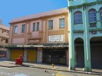 durban-cbd-125-prince-edward-hindu-tamil-mansion-s-29-51-296-e-31-00-901-elev-14m-1