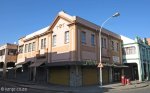 durban-cbd-125-prince-edward-hindu-tamil-mansion-s-29-51-296-e-31-00-901-elev-14m-2