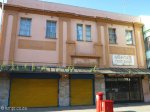 durban-cbd-125-prince-edward-hindu-tamil-mansion-s-29-51-296-e-31-00-901-elev-14m-3