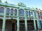 durban-cbd-127-prince-edward-st-a-m-khan-co-s29-51-296-e-31-00-901-elev-14m-1