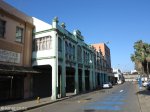durban-cbd-127-prince-edward-st-a-m-khan-co-s29-51-296-e-31-00-901-elev-14m-2