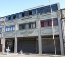 durban-cbd-134-136-prince-edward-st-dr-goonam-meer-mansions-s29-51-301-e-31-00-881-elev-18m-1
