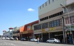 durban-cbd-140-grey-st-mohandas-karamchand-ghandi-library-s-29-51-420-e-31-01-1