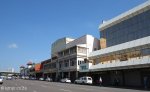 durban-cbd-140-grey-st-mohandas-karamchand-ghandi-library-s-29-51-420-e-31-01-2