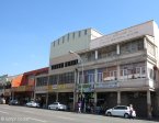 durban-cbd-140-grey-st-mohandas-karamchand-ghandi-library-s-29-51-420-e-31-01-3