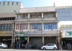 durban-cbd-140-grey-st-mohandas-karamchand-ghandi-library-s-29-51-420-e-31-01-4