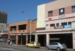 durban-cbd-141-grey-street-s29-51-472-e31-01-043-elev-15m