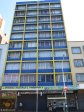 durban-cbd-148-victoria-road-s29-51-369-e31-00-877