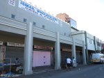 durban-cbd-151-prince-edward-cnr-brook-s-29-51-303-e-29-51-2