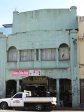 durban-cbd-154-grey-yusuf-dadoo-s-29-51-424-e31-00-959-elev-36m
