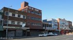 durban-cbd-25-leopold-st-david-webster-s29-51-203-e-31-01-029-elev-25m