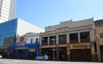 durban-cbd-50-52-queen-street-s29-51-381-e-31-01-241-elev-7m-1