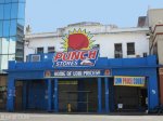 durban-cbd-50-52-queen-street-s29-51-381-e-31-01-241-elev-7m-2