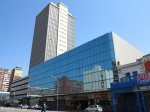 durban-cbd-50-52-queen-street-s29-51-381-e-31-01-241-elev-7m-3