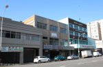 durban-cbd-51a-prince-edward-street-ebhrahim-court-s-29-51-262-e-31-01-072-elev-20m-1