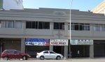 durban-cbd-51a-prince-edward-street-ebhrahim-court-s-29-51-262-e-31-01-072-elev-20m-2