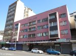 durban-cbd-52-prince-edward-street-jawahahmansions-1950-s-29-51-268-e-31-01-098-elev-22m