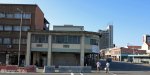 durban-cbd-53-leopold-st-david-webster-s-29-51-203-e-31-01-029-elev-25m-1