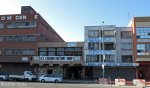 durban-cbd-53-leopold-st-david-webster-s-29-51-203-e-31-01-029-elev-25m-2